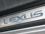 Lexus Logo