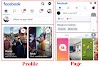 Did you know big change coming on Facebook Apps