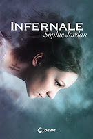 http://www.loewe-verlag.de/titel-1-1/infernale-7651/