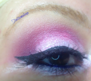 eye_makeup_look_iridescent_pink