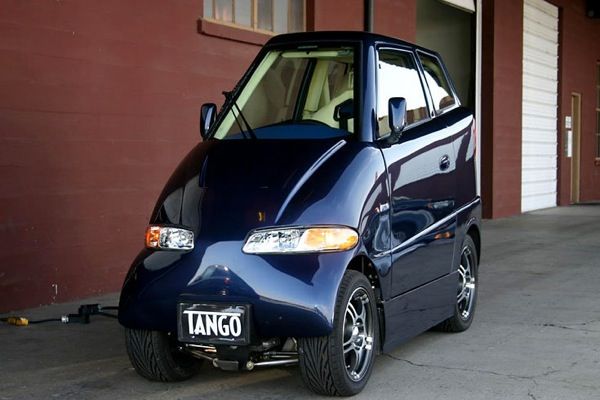 [commuter_cars_tango_05.jpg]