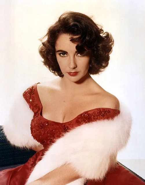 carreira-elizabeth-taylor