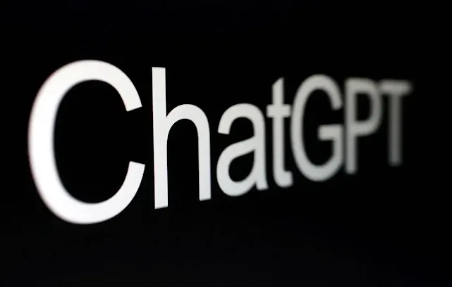 ميكروسوفت تدمج الذكاء الاصطناعي خلف" ChatGPT" لمزيد من أدوات المطورين