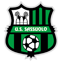 US Sassuolo