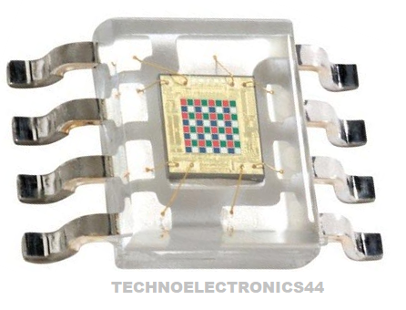 TCS3200-RGB-COLOR-SENSOR-TechnoElectronics44