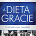 Dieta Gracie