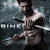 The Wolverine 2013
