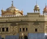 essay on visit to a historical place golden temple