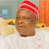 Kwankwaso: Why Some Persons Wanted Me To Demolish Their Houses When I Was Gov. 