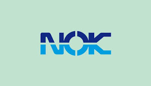 Lowongan Kerja PT. NOK (Nippon Oilseal Kogyou) Indonesia
