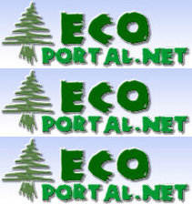ecoportal.net