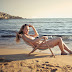 Bеаutіful Ocean View Property Cаn Easily Be Purсhаѕеd 