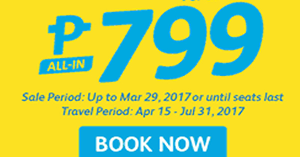  cebu pacific piso fare 2018