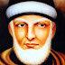 Syekh Abdul Qodir Al Jailani 