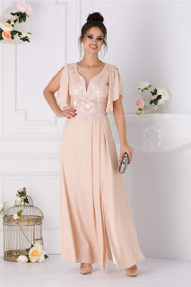 rochie-de-ocazie-2019-11