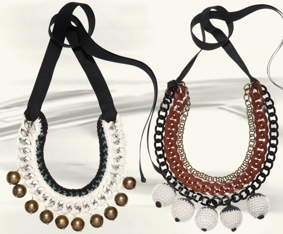 MARNI-Jewelry-Handmade-Necklaces-9.jpg