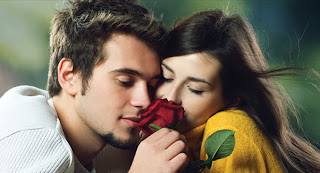 4 Ways to Uncover Men Love In Women