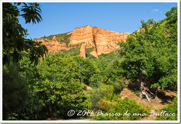 Las Medulas-54