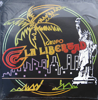 Grupo La Libertad – Grupo La Libertad