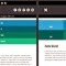 tile-navigation-featured