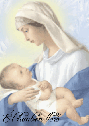 ElTambien_MariamadredeDios