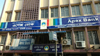 Apex Bank