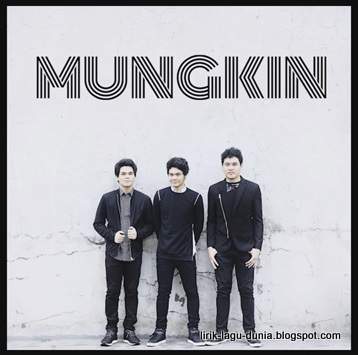 Lirik Lagu TheOvertunes - Mungkin | OST Ngenest