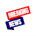 UG/BDP ASSIGNMENT DATE PUBLISHED