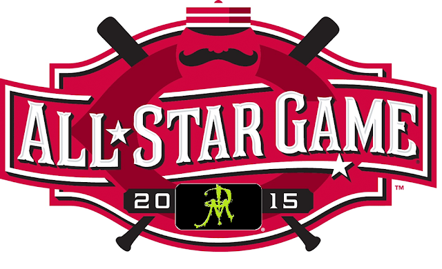 The MLB Allstar Game 