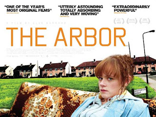 The Arbor Movie