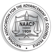 National Association for the Advancement of Colored People (NAACP)