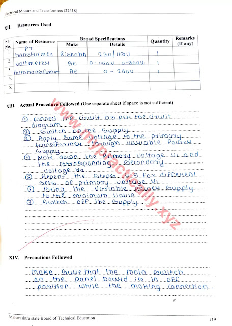 electric motors and transformers pdf, electric motors and transformers notes pdf, electric motor and transformer, electric motor and transformer mcq, 22418 electric motors and transformers lab manual pdf, 22418 syllabus, polytechnic 4th sem subjects electrical, 22419 syllabus, msbte syllabus g scheme 3rd sem electrical,electric motors and transformers pdf, electric motors and transformers notes pdf, electric motor and transformer, electric motor and transformer mcq, 22418 electric motors and transformers lab manual pdf, 22418 syllabus, polytechnic 4th sem subjects electrical, 22419 syllabus, msbte syllabus g scheme 3rd sem electrical,electric motors and transformers pdf, electric motors and transformers notes pdf, electric motor and transformer, electric motor and transformer mcq, 22418 electric motors and transformers lab manual pdf, 22418 syllabus, polytechnic 4th sem subjects electrical, 22419 syllabus, msbte syllabus g scheme 3rd sem electrical,electric motors and transformers pdf, electric motors and transformers notes pdf, electric motor and transformer, electric motor and transformer mcq, 22418 electric motors and transformers lab manual pdf, 22418 syllabus, polytechnic 4th sem subjects electrical, 22419 syllabus, msbte syllabus g scheme 3rd sem electrical,electric motors and transformers pdf, electric motors and transformers notes pdf, electric motor and transformer, electric motor and transformer mcq, 22418 electric motors and transformers lab manual pdf, 22418 syllabus, polytechnic 4th sem subjects electrical, 22419 syllabus, msbte syllabus g scheme 3rd sem electrical,electric motors and transformers pdf, electric motors and transformers notes pdf, electric motor and transformer, electric motor and transformer mcq, 22418 electric motors and transformers lab manual pdf, 22418 syllabus, polytechnic 4th sem subjects electrical, 22419 syllabus, msbte syllabus g scheme 3rd sem electrical,electric motors and transformers pdf, electric motors and transformers notes pdf, electric motor and transformer, electric motor and transformer mcq, 22418 electric motors and transformers lab manual pdf, 22418 syllabus, polytechnic 4th sem subjects electrical, 22419 syllabus, msbte syllabus g scheme 3rd sem electrical,electric motors and transformers pdf, electric motors and transformers notes pdf, electric motor and transformer, electric motor and transformer mcq, 22418 electric motors and transformers lab manual pdf, 22418 syllabus, polytechnic 4th sem subjects electrical, 22419 syllabus, msbte syllabus g scheme 3rd sem electrical,electric motors and transformers pdf, electric motors and transformers notes pdf, electric motor and transformer, electric motor and transformer mcq, 22418 electric motors and transformers lab manual pdf, 22418 syllabus, polytechnic 4th sem subjects electrical, 22419 syllabus, msbte syllabus g scheme 3rd sem electrical,