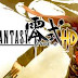 Download Final Fantasy Type-0 HD PC Full Version