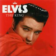  https://www.discogs.com/es/Elvis-The-King/master/799259