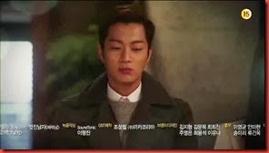 Let's.Eat.E12.mp4_003603666