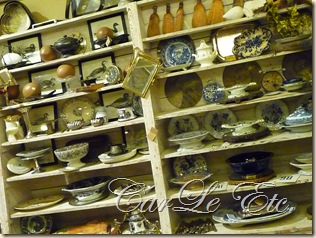 leftovers antiques 012