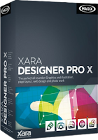 Download Xara Designer Pro X9 9 2 1 28737 Latest Version