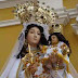 ORACIÓN A LA VIRGEN DE LA CANDELARIA PARA PROTECCIÓN.