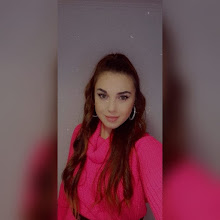 Fotografia mea