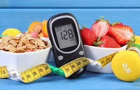 6 biện pháp giúp kiểm soát đường huyết cho người bệnh tiểu đường