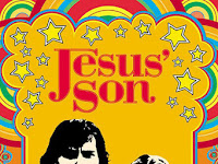 [HD] Jesus' Son 1999 Online Español Castellano