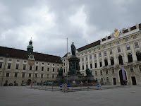 vienna cosa fare e vedere