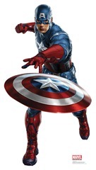 Captain_America