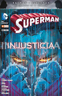 http://www.nuevavalquirias.com/superman-48-injusticia-comprar-comic.html