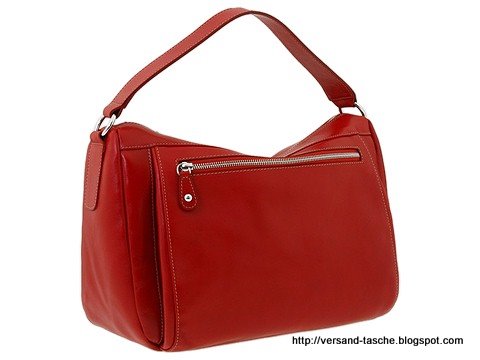 Versand tasche:tasche-1258822