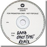 ot_remix_CD-R_promo_01a