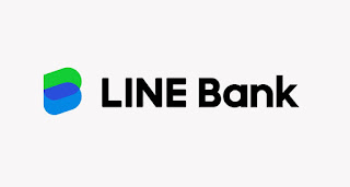 Kelebihan dan Kekurangan Line Bank