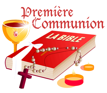 Carte Invitation Imprimer Gratuit Carte Invitation Premiere Communion A Imprimer Gratuite Carte Invitation Imprimer Gratuit Carte Invitation Premiere Communion A Imprimer Gratuite