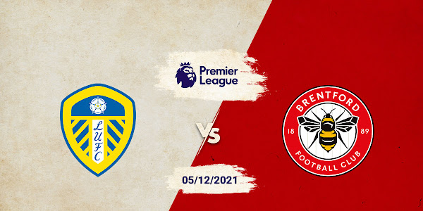 Leeds United vs Brentford: Live stream, TV channel, kick-off time & where to watch