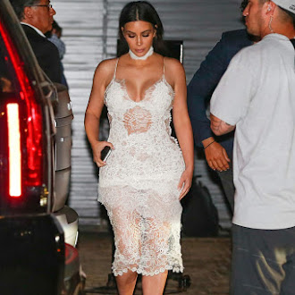 Kim Kardashian seen at Nobu in Malibu May 26-2016 022.jpg